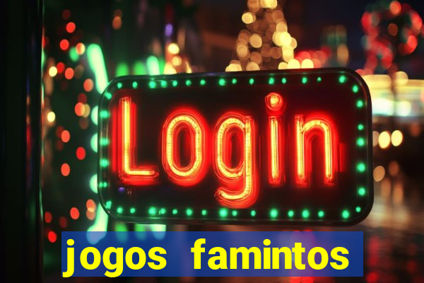 jogos famintos filme completo